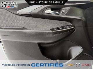 2022 Chevrolet TrailBlazer in St-Raymond, Quebec - 12 - w320h240px