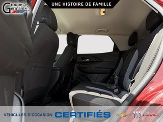 2024 Chevrolet TrailBlazer in St-Raymond, Quebec - 17 - w320h240px