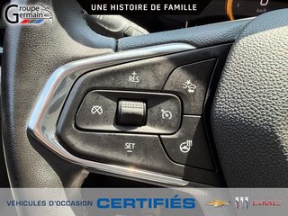2024 Chevrolet TrailBlazer à St-Raymond, Québec - 23 - w320h240px