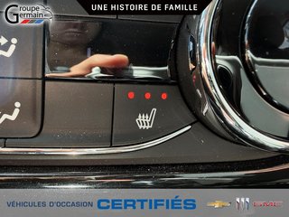 2024 Chevrolet TrailBlazer in St-Raymond, Quebec - 31 - w320h240px