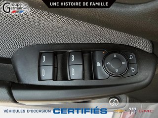 2024 Chevrolet TrailBlazer in St-Raymond, Quebec - 26 - w320h240px