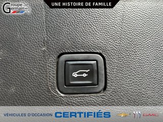 2020 Chevrolet TRAVERSE à St-Raymond, Québec - 29 - w320h240px