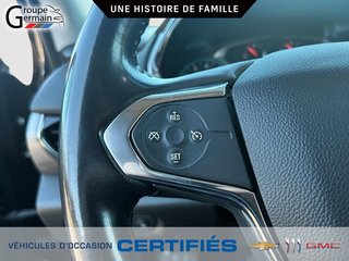 2020 Chevrolet TRAVERSE à St-Raymond, Québec - 18 - w320h240px