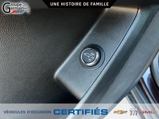 2020 Chevrolet TRAVERSE à St-Raymond, Québec - 11 - w320h240px