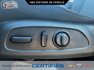 2020 Chevrolet TRAVERSE à St-Raymond, Québec - 14 - w320h240px