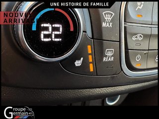 2022 Chevrolet TRAVERSE à St-Raymond, Québec - 46 - w320h240px