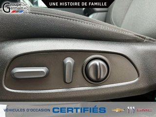 2022 Chevrolet TRAVERSE in St-Raymond, Quebec - 14 - w320h240px