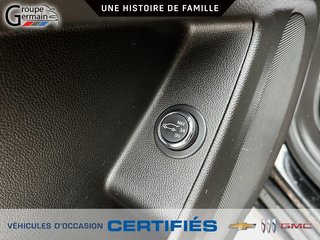 2022 Chevrolet TRAVERSE in St-Raymond, Quebec - 11 - w320h240px