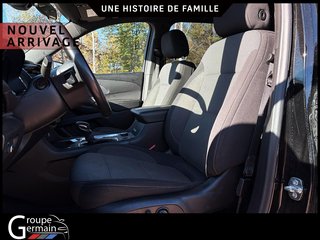 2022 Chevrolet TRAVERSE à St-Raymond, Québec - 39 - w320h240px