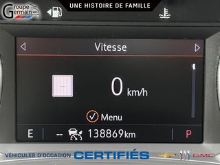 2023 Chevrolet traverse in St-Raymond, Quebec - 30 - w320h240px