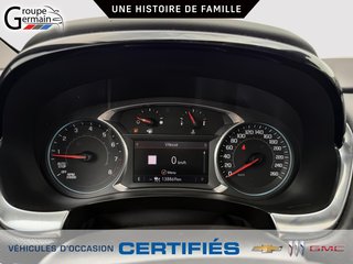2023 Chevrolet traverse in St-Raymond, Quebec - 29 - w320h240px