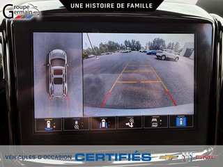 2023 Chevrolet traverse in St-Raymond, Quebec - 32 - w320h240px