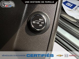 2023 Chevrolet traverse in St-Raymond, Quebec - 23 - w320h240px