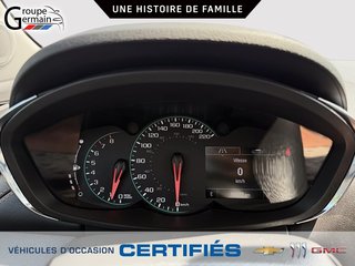 2021 Chevrolet TRAX TI LT in St-Raymond, Quebec - 20 - w320h240px