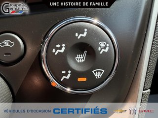 2021 Chevrolet TRAX TI LT in St-Raymond, Quebec - 26 - w320h240px