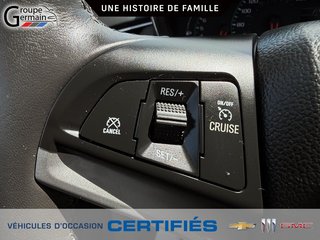 2021 Chevrolet TRAX TI LT in St-Raymond, Quebec - 19 - w320h240px