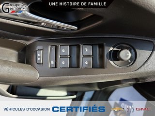 2021 Chevrolet TRAX TI LT in St-Raymond, Quebec - 16 - w320h240px