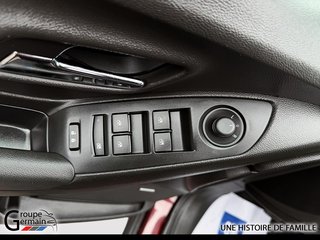 2017 Chevrolet TRAX in St-Raymond, Quebec - 20 - w320h240px