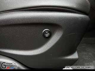 2017 Chevrolet TRAX in St-Raymond, Quebec - 18 - w320h240px