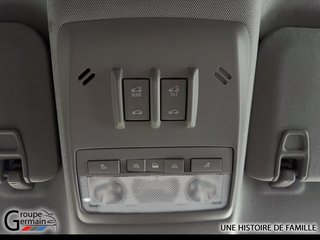2017 Chevrolet TRAX in St-Raymond, Quebec - 30 - w320h240px