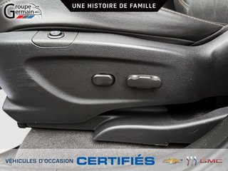 2017 Chevrolet TRAX in St-Raymond, Quebec - 14 - w320h240px