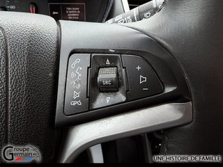 2017 Chevrolet TRAX in St-Raymond, Quebec - 23 - w320h240px