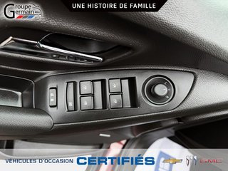 2017 Chevrolet TRAX in St-Raymond, Quebec - 20 - w320h240px