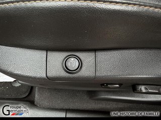 2017 Chevrolet TRAX in St-Raymond, Quebec - 15 - w320h240px