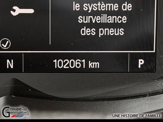 2017 Chevrolet TRAX in St-Raymond, Quebec - 26 - w320h240px