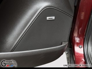 2017 Chevrolet TRAX in St-Raymond, Quebec - 21 - w320h240px