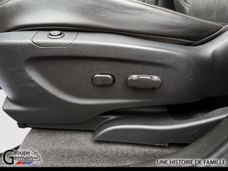 2017 Chevrolet TRAX in St-Raymond, Quebec - 14 - w320h240px