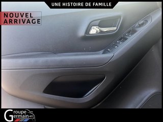 2019 Chevrolet Trax à St-Raymond, Québec - 4 - w320h240px