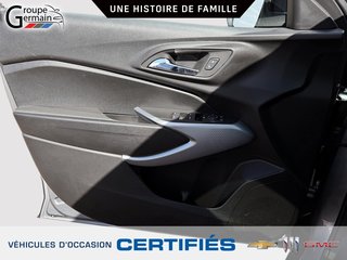 2024 Chevrolet TRAX à St-Raymond, Québec - 14 - w320h240px