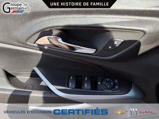2024 Chevrolet TRAX à St-Raymond, Québec - 15 - w320h240px