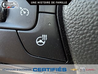 2024 Chevrolet TRAX à St-Raymond, Québec - 22 - w320h240px