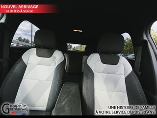 2024 Chevrolet TRAX à St-Raymond, Québec - 13 - w320h240px