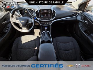 2017 Chevrolet VOLT à St-Raymond, Québec - 12 - w320h240px