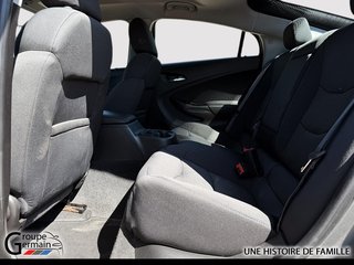 2017 Chevrolet VOLT in St-Raymond, Quebec - 24 - w320h240px