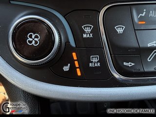 2017 Chevrolet VOLT in St-Raymond, Quebec - 14 - w320h240px