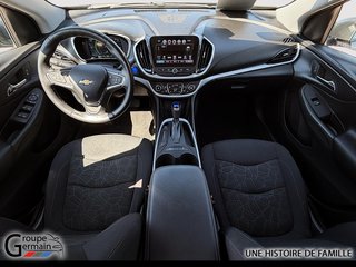 2017 Chevrolet VOLT in St-Raymond, Quebec - 21 - w320h240px
