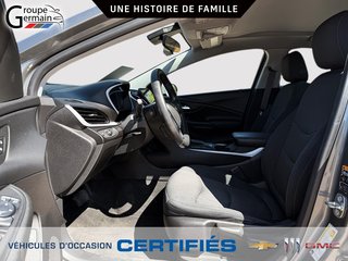 2017 Chevrolet VOLT à St-Raymond, Québec - 15 - w320h240px
