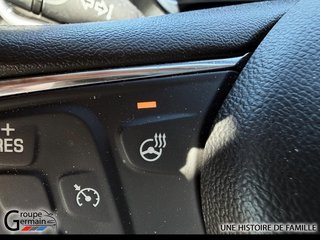 2017 Chevrolet VOLT in St-Raymond, Quebec - 20 - w320h240px