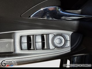 2017 Chevrolet VOLT in St-Raymond, Quebec - 22 - w320h240px