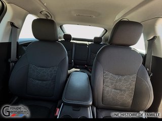 2017 Chevrolet VOLT in St-Raymond, Quebec - 19 - w320h240px