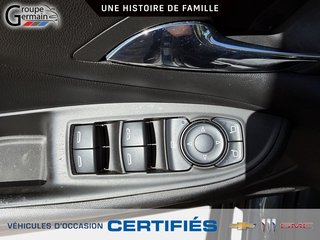 2017 Chevrolet VOLT à St-Raymond, Québec - 19 - w320h240px