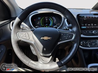 2017 Chevrolet VOLT in St-Raymond, Quebec - 16 - w320h240px
