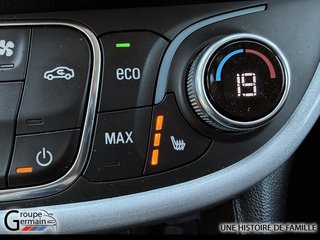 2017 Chevrolet VOLT in St-Raymond, Quebec - 15 - w320h240px