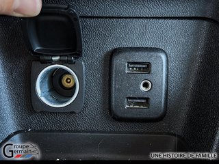 2017 Chevrolet VOLT in St-Raymond, Quebec - 28 - w320h240px