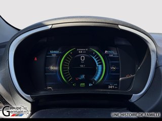 2017 Chevrolet VOLT in St-Raymond, Quebec - 8 - w320h240px