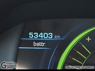 2017 Chevrolet VOLT in St-Raymond, Quebec - 11 - w320h240px